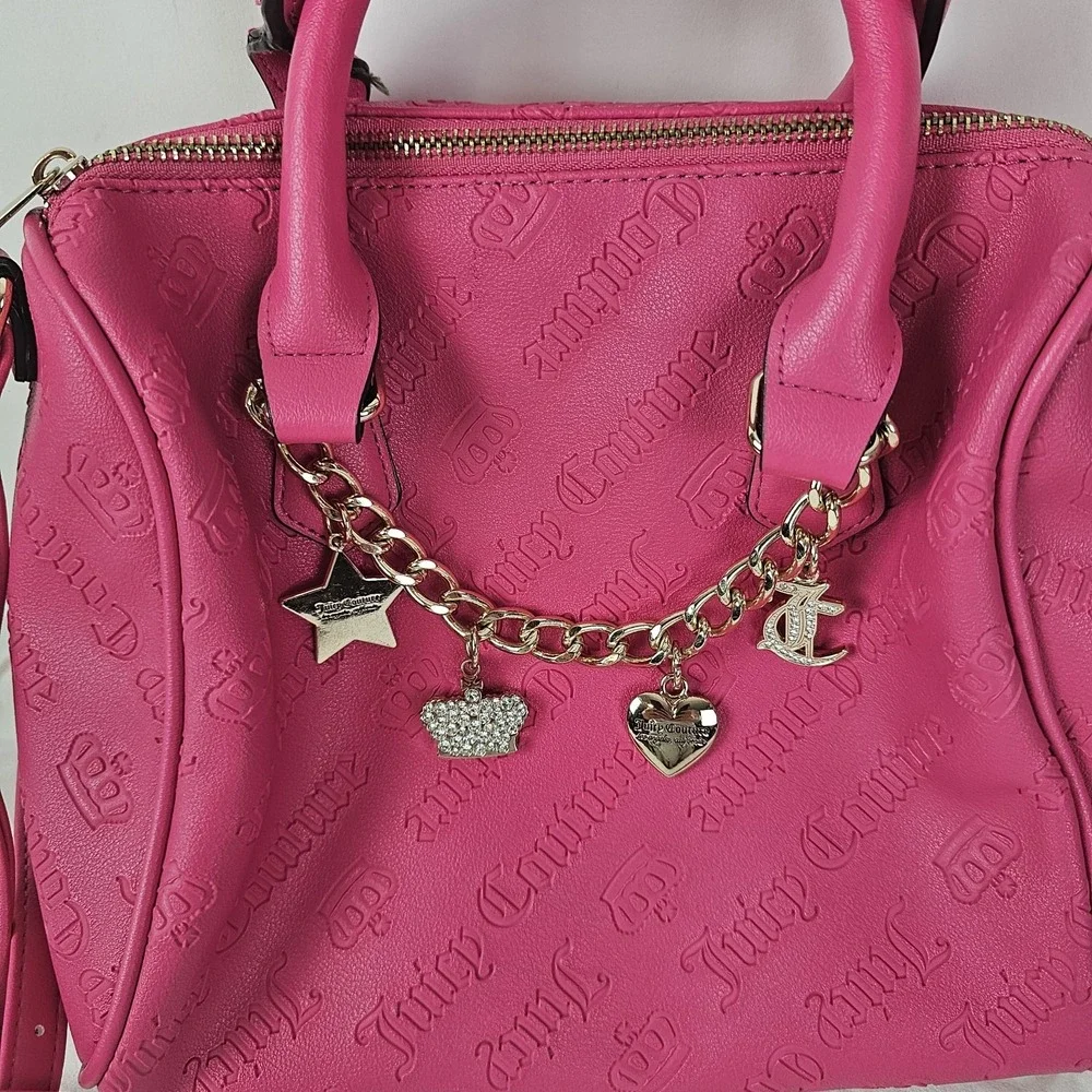 Juicy Couture juicy couture